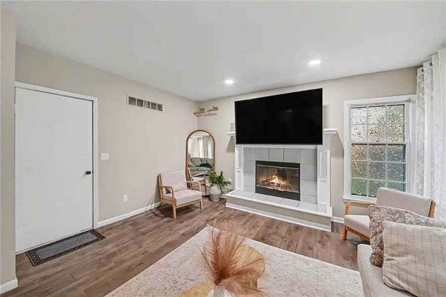 4927 Brockway Street, Shawnee, KS 66226 - #3