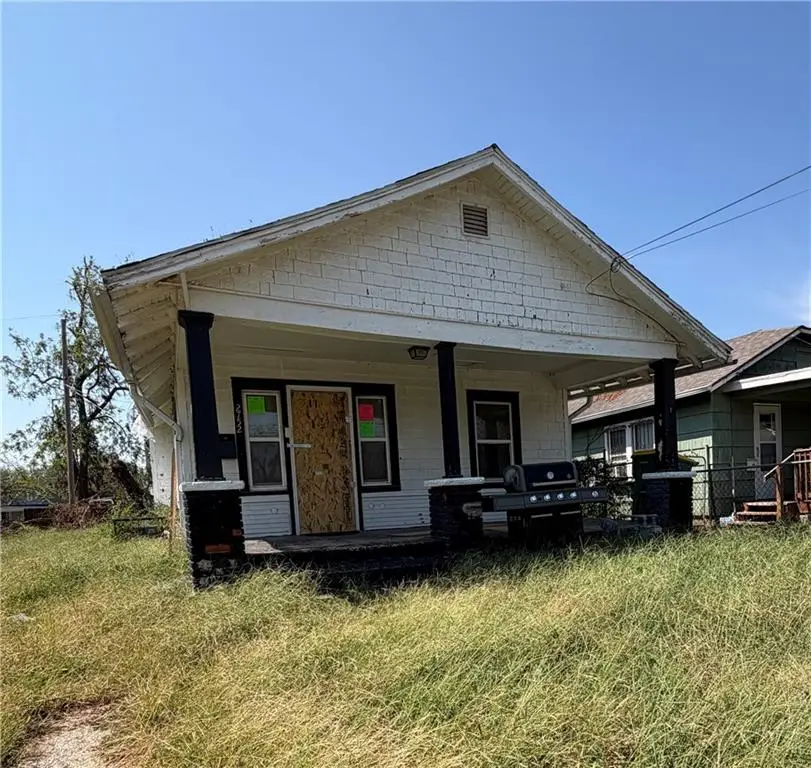 2752 21st Place, Kansas City, KS 66104 - #1