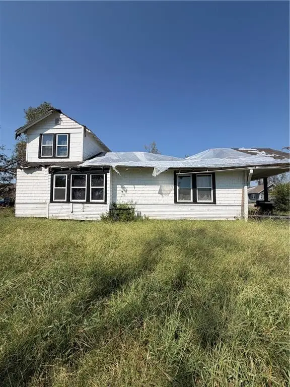 2752 21st Place, Kansas City, KS 66104 - #2
