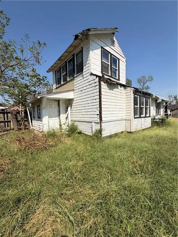 2752 21st Place, Kansas City, KS 66104 - #3