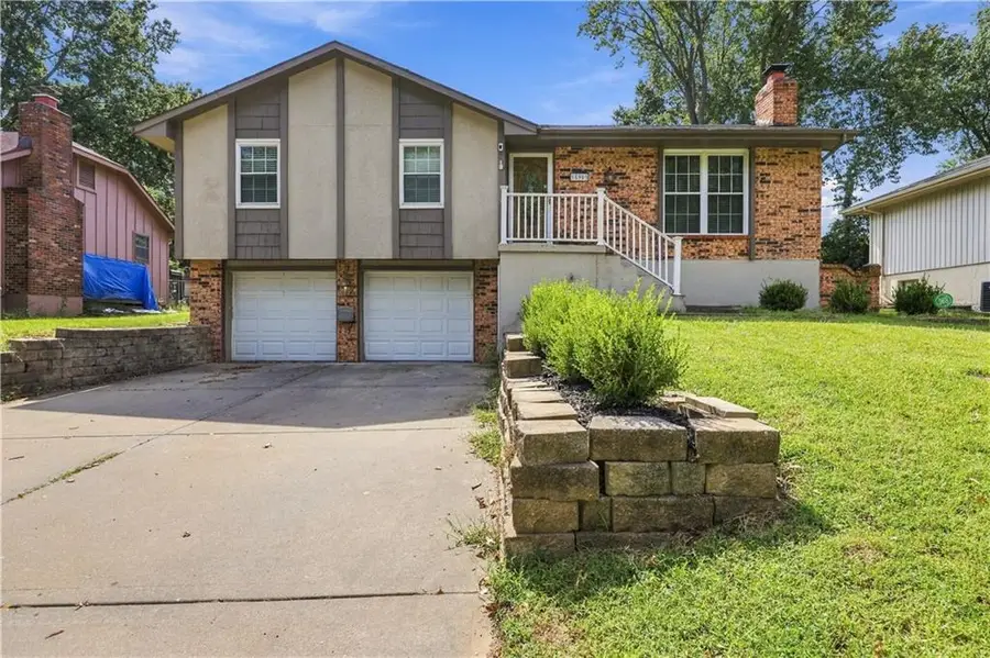 18909 E 30th Terrace, Independence, MO 64057 - #2