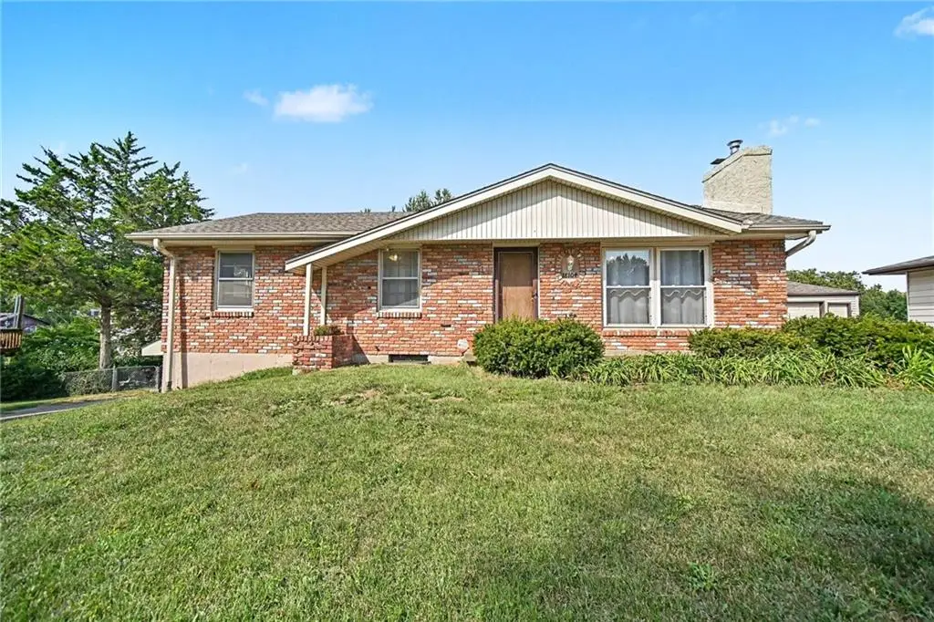 18104 E 27th Terrace S, Independence, MO 64057 - #1