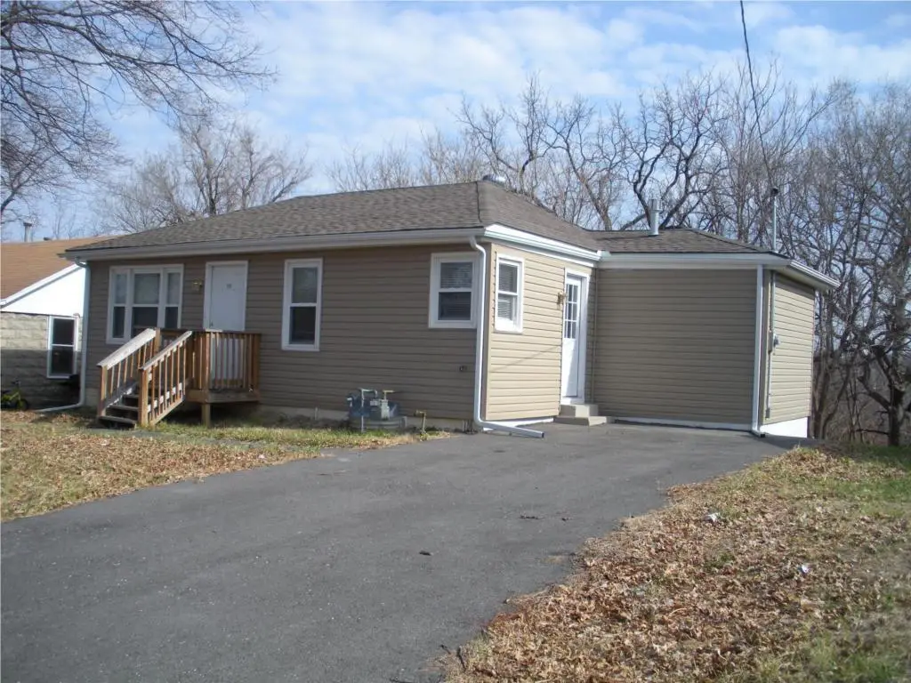179 Novak Street, Sugar Creek, MO 64054 - #1