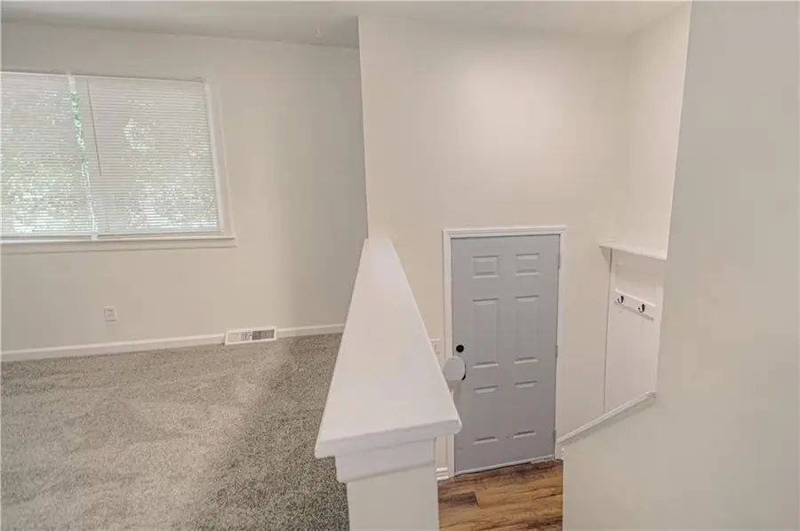 709 S Oak Street, Gardner, KS 66030 - #2