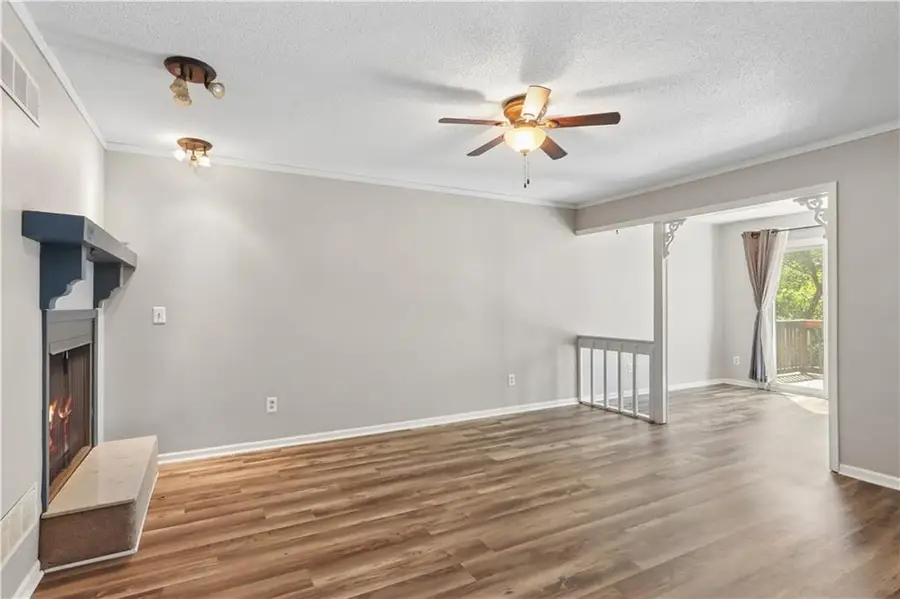 9926 N Cherry Drive, Kansas City, MO 64155 - #3