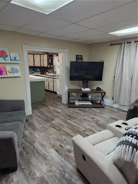 111 N 5th Street, Deepwater, MO 64740 - #3