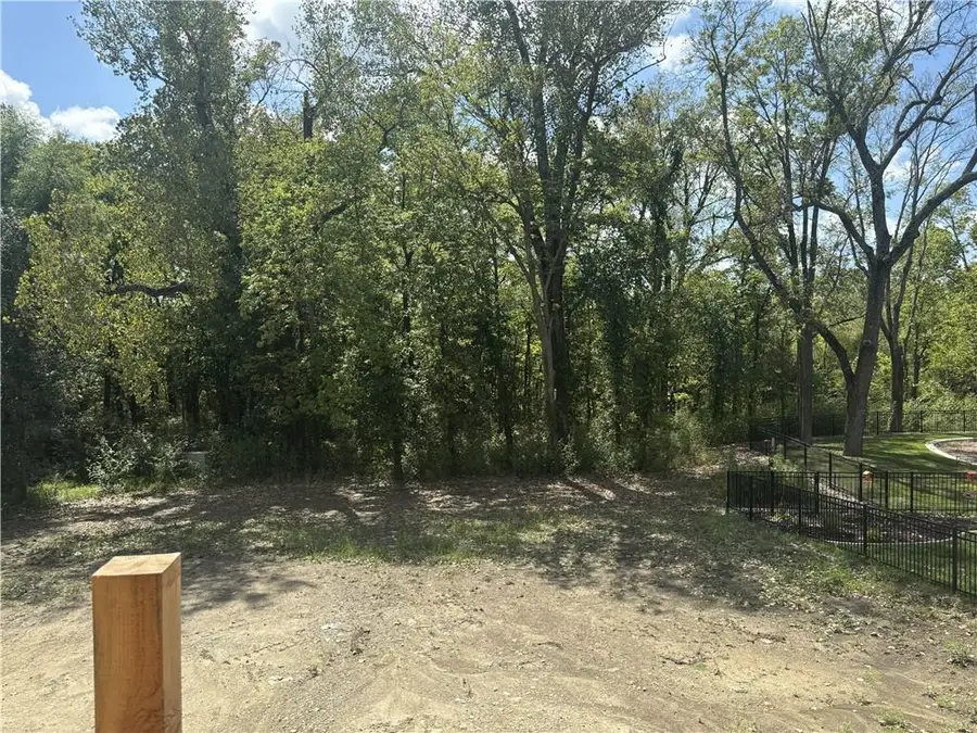 20051 W 226th Terrace, Spring Hill, KS 66083 - #2