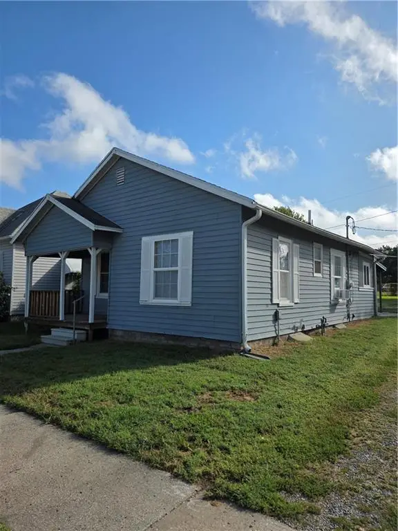 6309 Carnegie Street, Saint Joseph, MO 64504 - #3