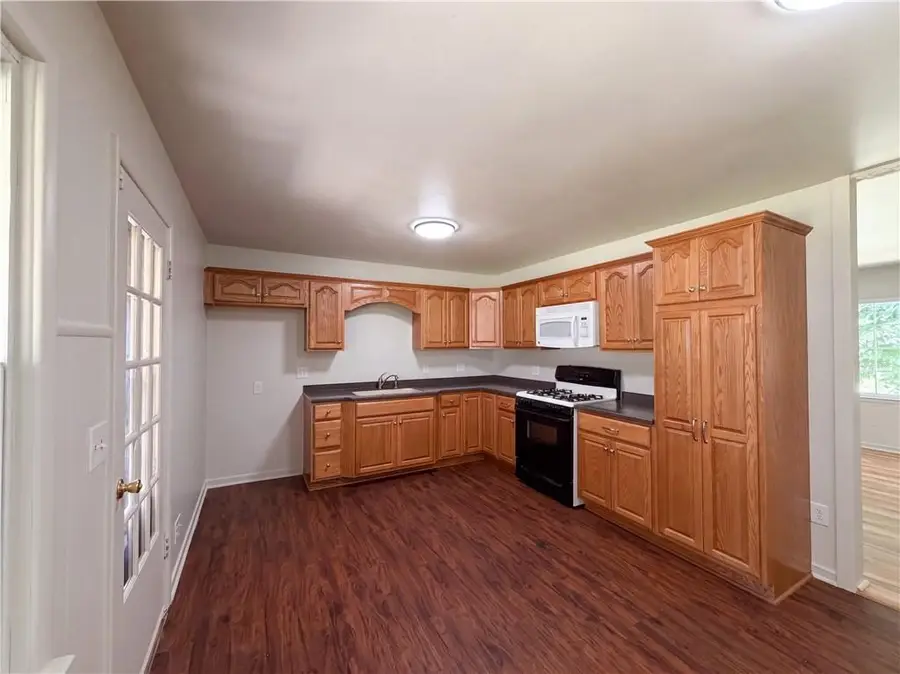 1020 Garden Street, Saint Joseph, MO 64504 - #2