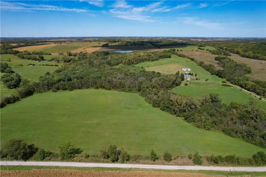 2751 NW Gospel Road, Maysville, MO 64469 - #3