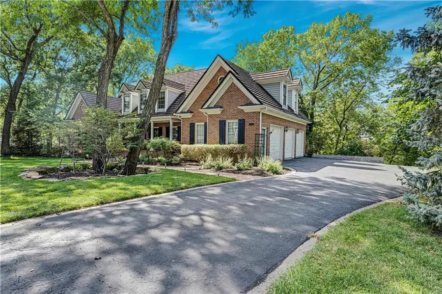 20 E Loch Lloyd Parkway, Loch Lloyd, MO 64012 - #3