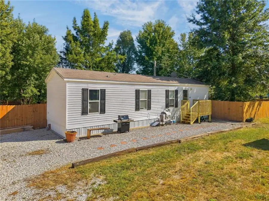 1730 NW 655th Road, Kingsville, MO 64061 - #2