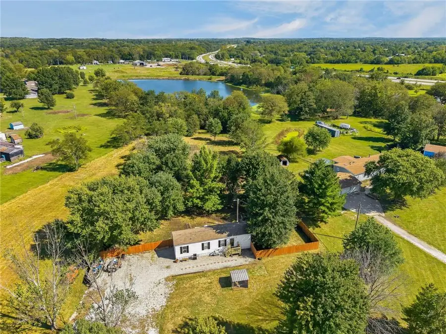 1730 NW 655th Road, Kingsville, MO 64061 - #3
