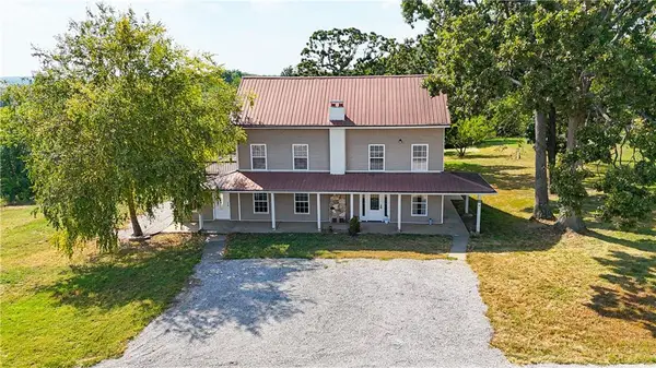 4185 Aspen Road, Sedalia, MO 65301