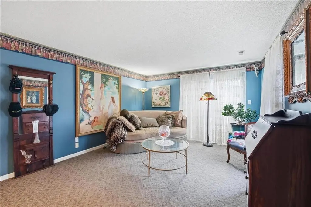 312 E Hansen Court, Independence, MO 64055 - #1