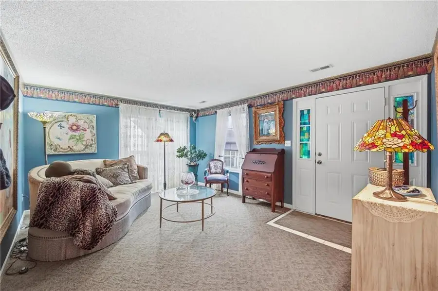 312 E Hansen Court, Independence, MO 64055 - #2