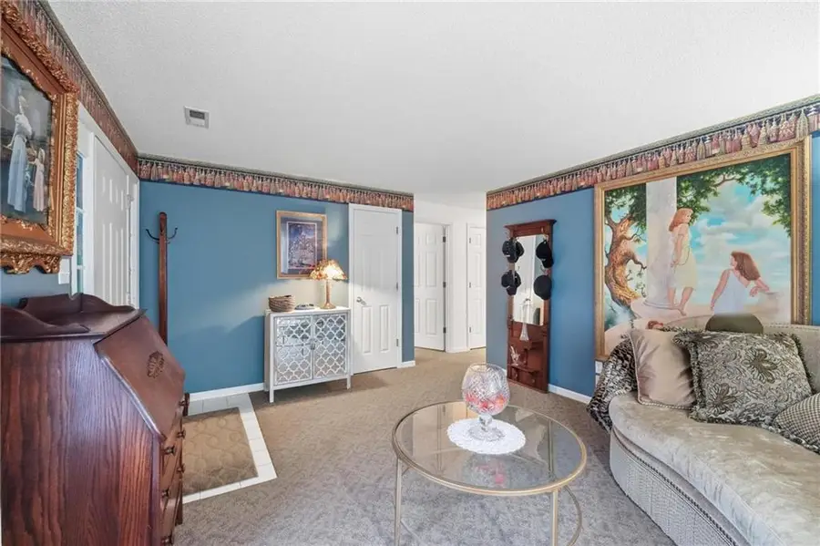 312 E Hansen Court, Independence, MO 64055 - #3
