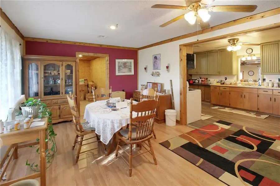 5005 Anderson Road, Coffeyville, KS 67337 - #2
