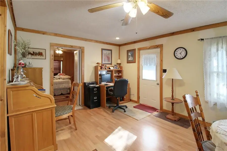 5005 Anderson Road, Coffeyville, KS 67337 - #3