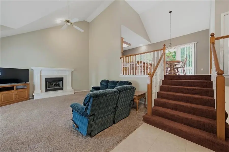 22010 W 51st Court, Shawnee, KS 66226 - #3