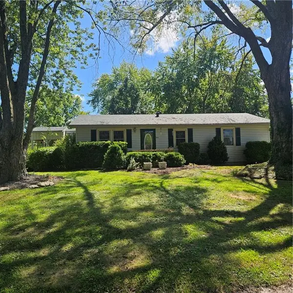 903 Roncelli Road, Lexington, MO 64067