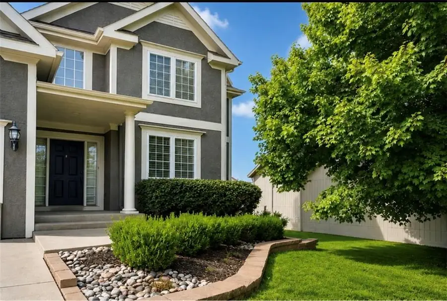 8604 NE 99th Street, Kansas City, MO 64157 - #2