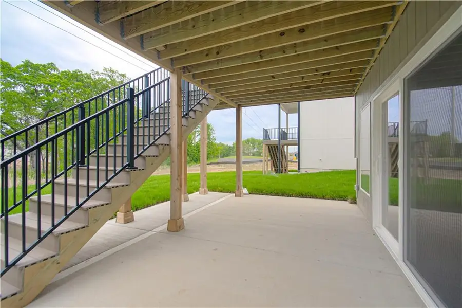 16830 NW 124 Street, Platte City, MO 64079 - #3