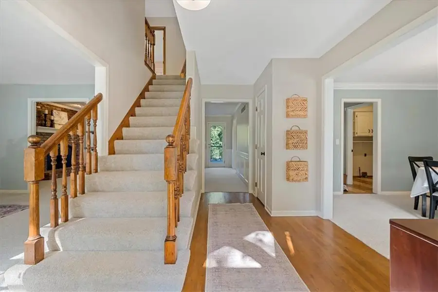 10004 W 123rd Street, Overland Park, KS 66213 - #2