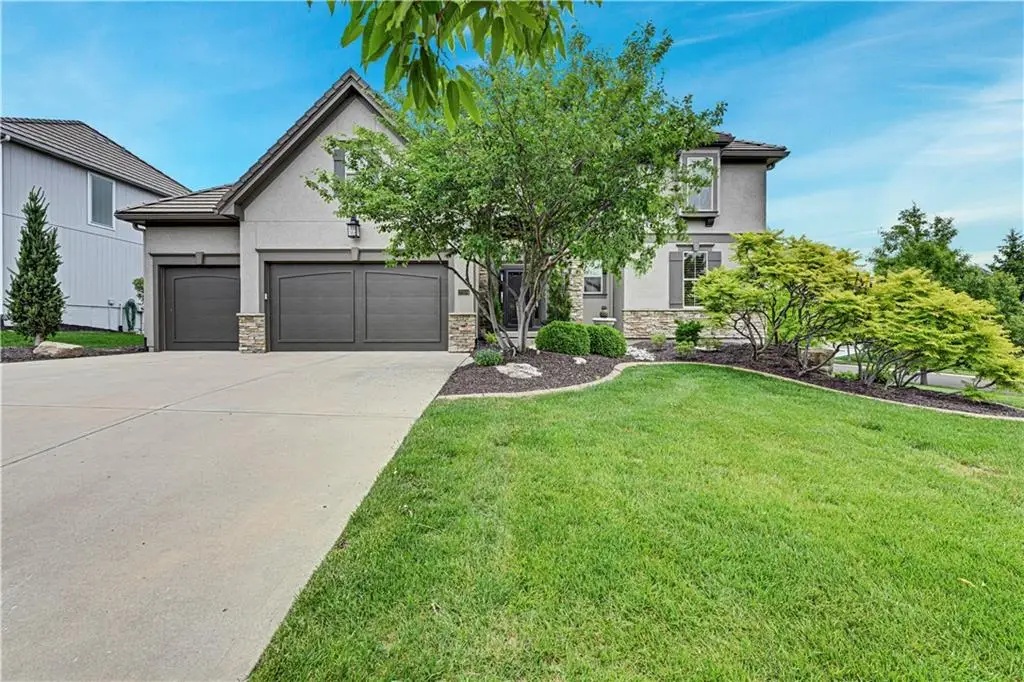 20104 W 90th Street, Lenexa, KS 66220 - #1