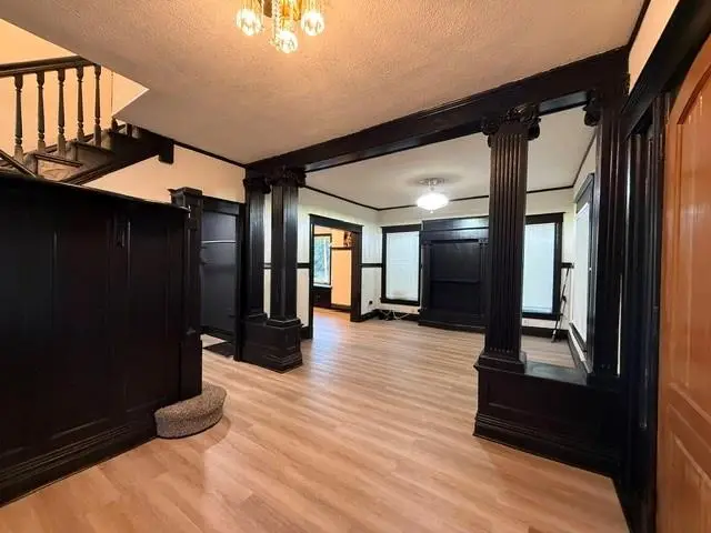 721 Cleveland Avenue, Kansas City, MO 64124 - #3
