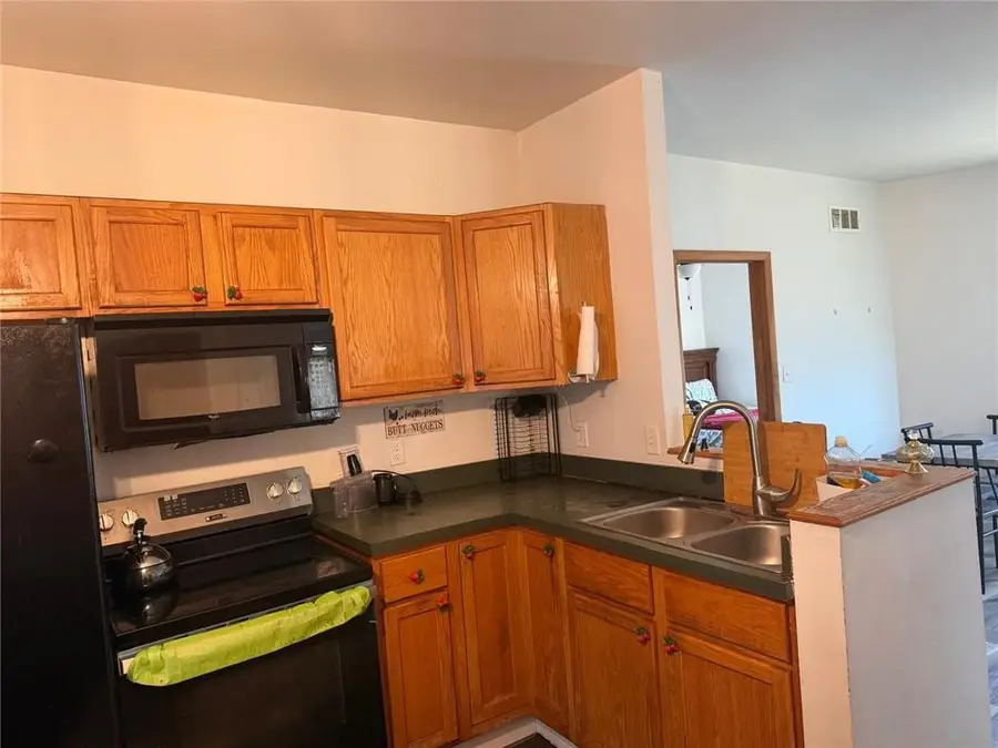 3419 Seneca Street, Saint Joseph, MO 64507 - #3