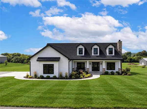 17100 Smith Road, Smithville, MO 64089