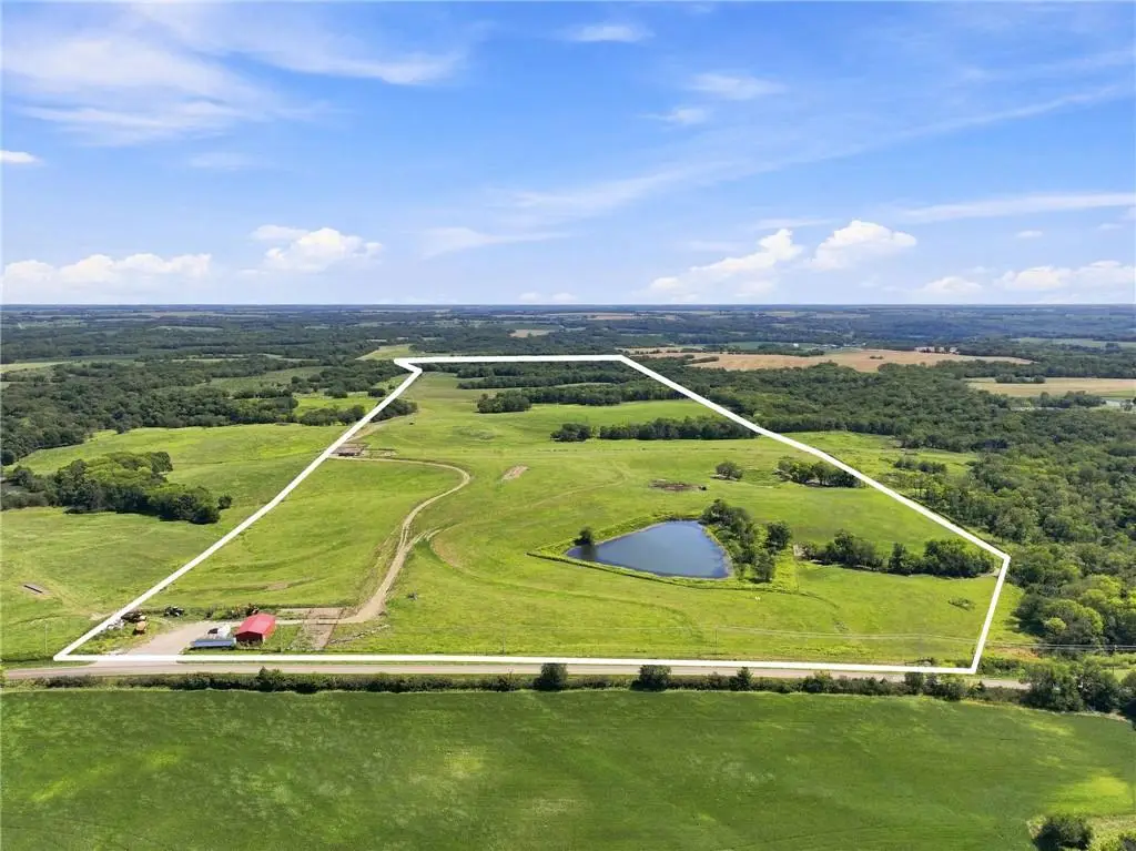2 State Route D N/a, Savannah, MO 64485 - #1