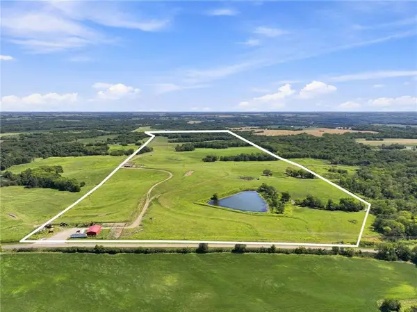 2 State Route D N/a, Savannah, MO 64485