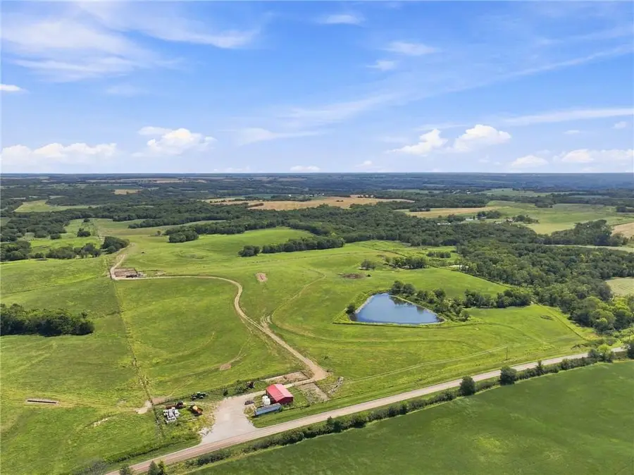 2 State Route D N/a, Savannah, MO 64485 - #2