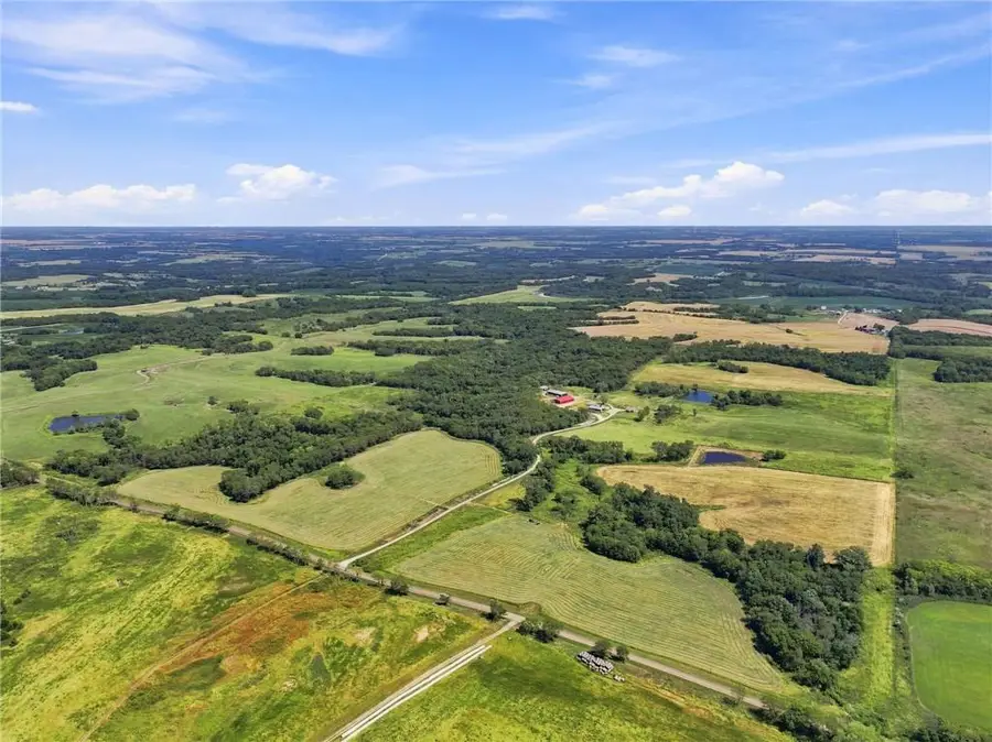 3 State Route D N/a, Savannah, MO 64485 - #3