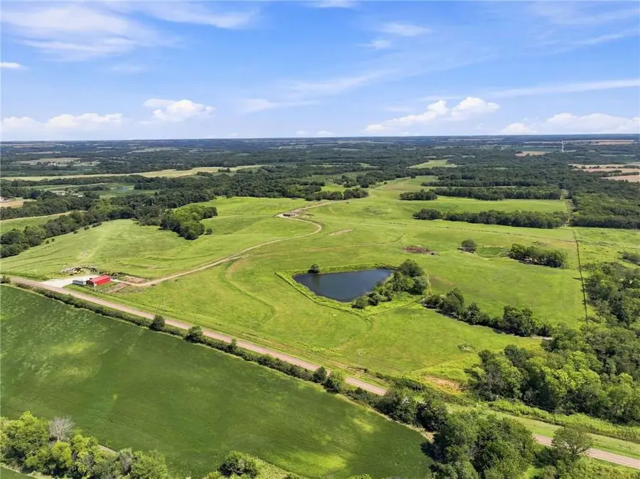 4 State Route D N/a, Savannah, MO 64485 - #3