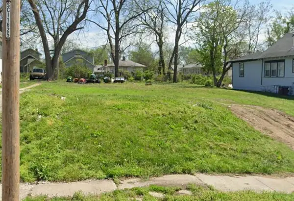 5517 Brooklyn Avenue, Kansas City, MO 64130