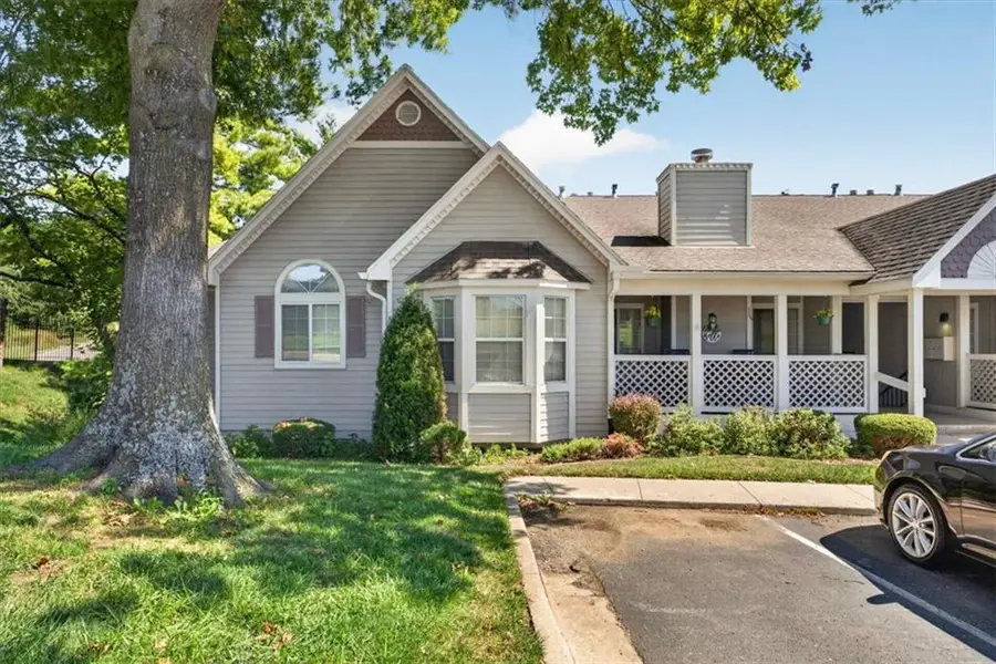 4311 S Megan Court #23, Independence, MO 64055 - #3