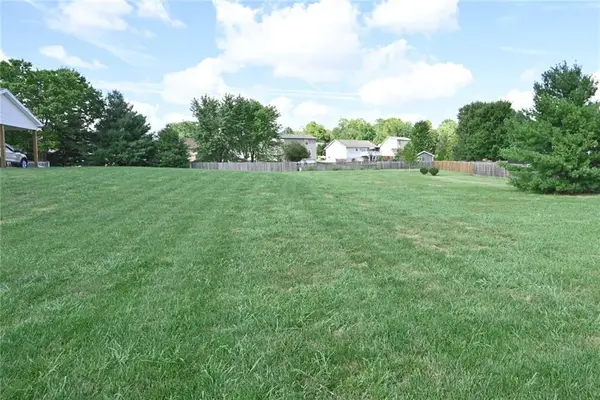 15470 NW 136th Street, Platte City, MO 64079