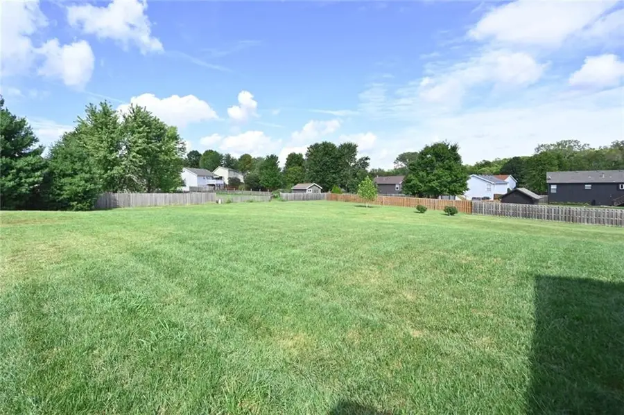 15470 NW 136th Street, Platte City, MO 64079 - #2