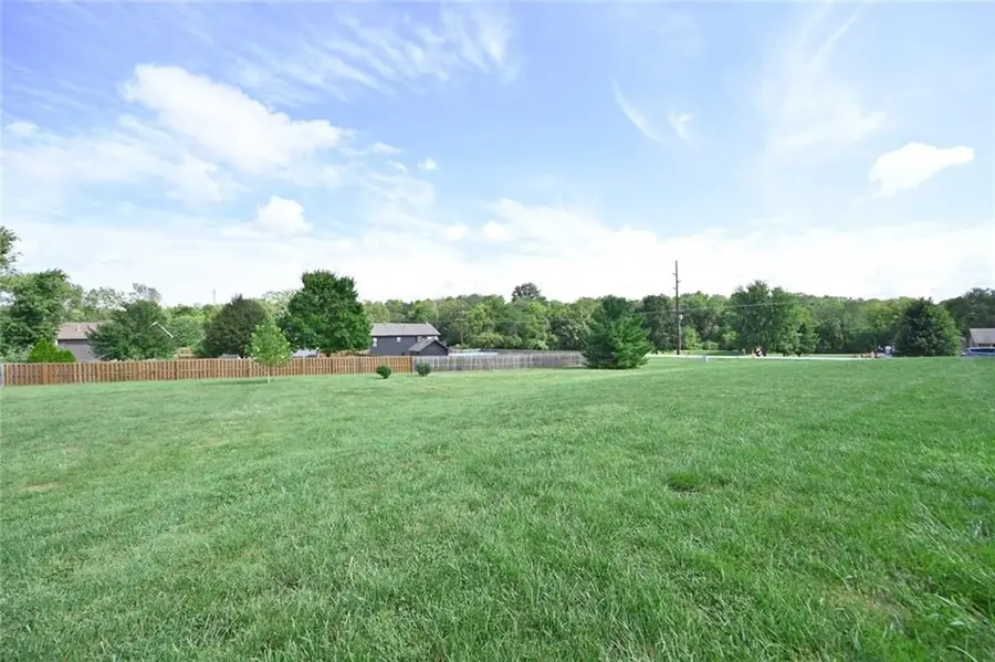 15470 NW 136th Street, Platte City, MO 64079 - #3