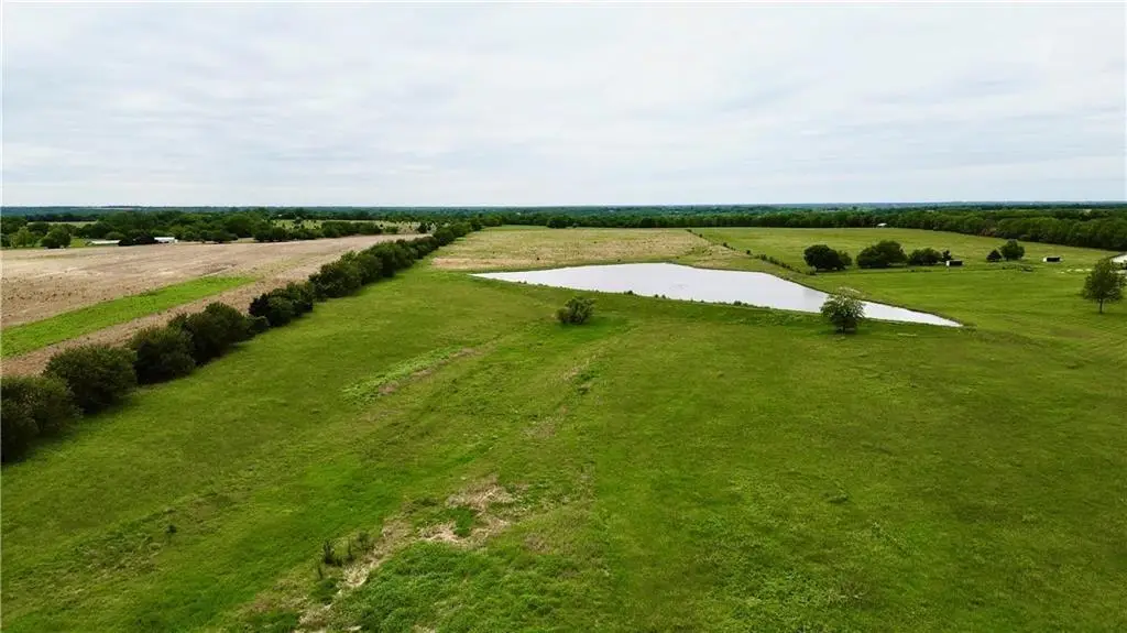 Moonlight (34+/- Acres) Road, Spring Hill, KS 66083 - #1