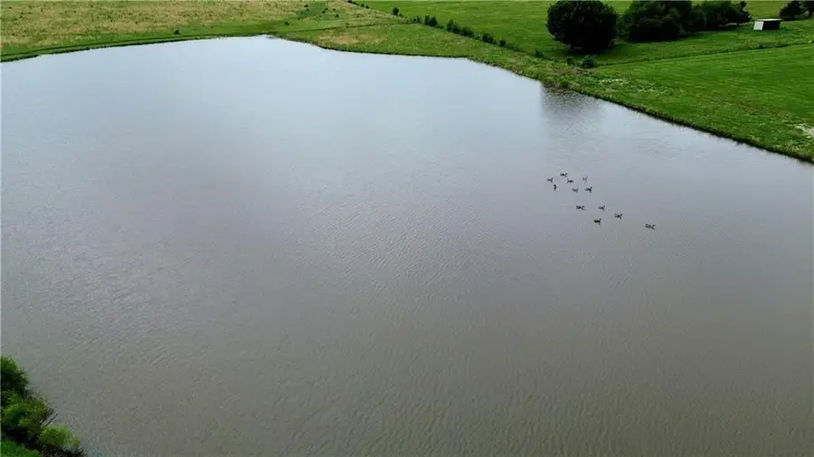 Moonlight (34+/- Acres) Road, Spring Hill, KS 66083 - #3