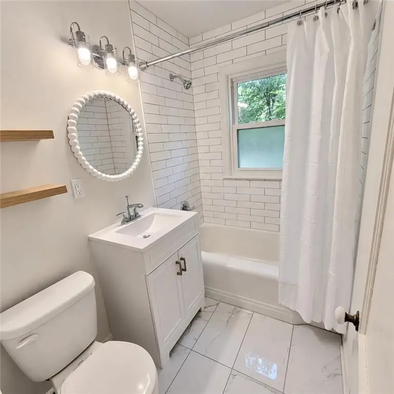 4813 Canterbury Street, Roeland Park, KS 66205 - #1