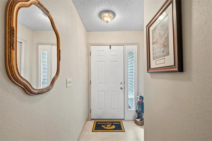 3564 NE Austin Drive, Lees Summit, MO 64064 - #2