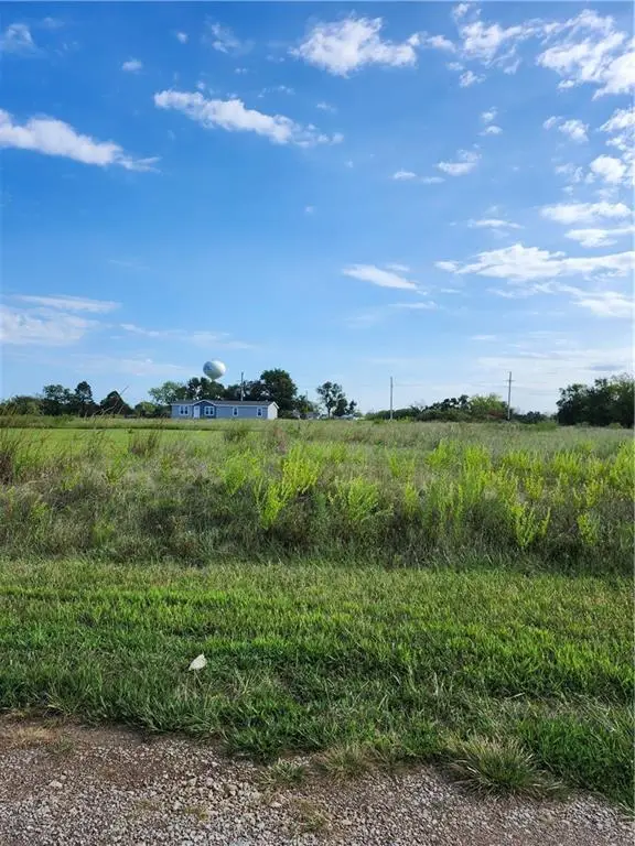 18 Short Drive, Linn Valley, KS 66040 - #2