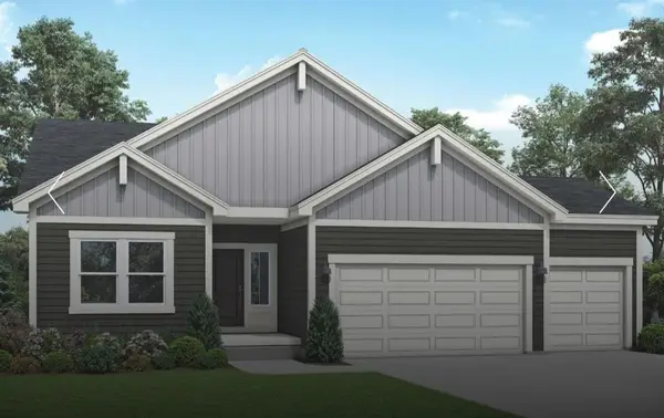 18352 W 166th Street, Olathe, KS 66062