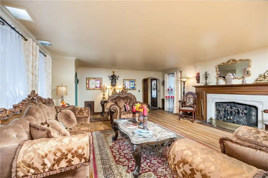 509 W Quincy N/a, Pittsburg, KS 66762 - #2