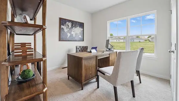 21703 S Washington Street, Spring Hill, KS 66083